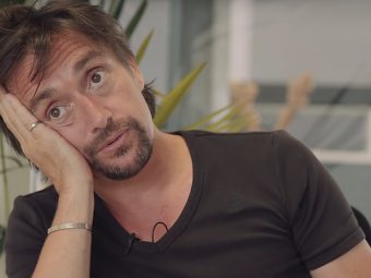Richard-Hammond-Hand-Stuck-To-Face