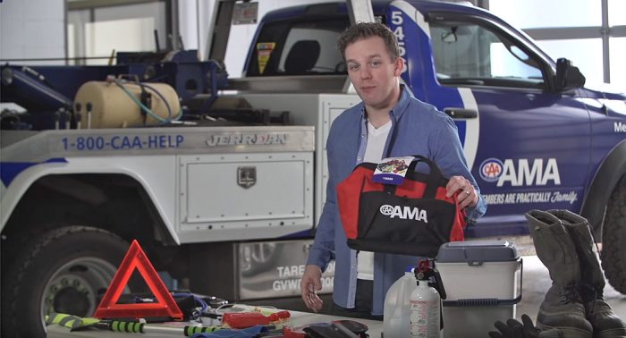 Tyre-Inflator-Dailycarblog