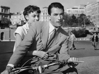 roman-holiday-movie-dailycarblog