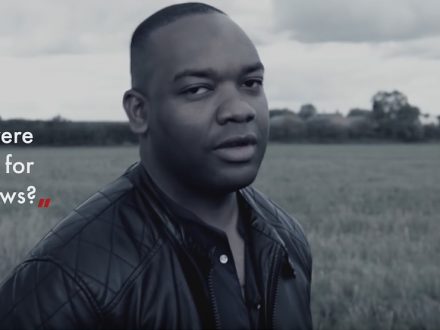 Rory-Reid-Ediotr-InChief-Dailycarblog