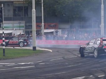 Rotterdam-Drift-Kings