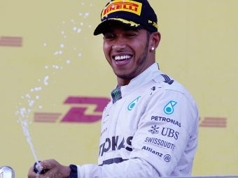 Russian-GP-2014-Lewis-Hamilton