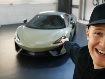 Sam-Michael-Fane-AKA-Lord-Thrillbilly-Racist-Scumbag