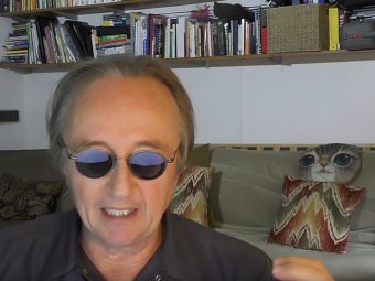 Scotty Kilmer, used car advice, dailycarblog.com