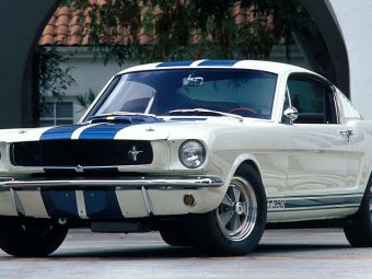 Shelby-GT350-Mustang-C