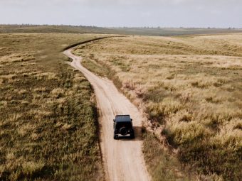 Shipping Your car Dailycarblog.com