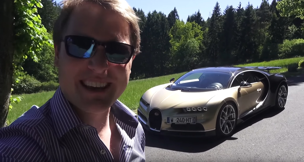 Shmee150-Bugatti-Chiron-Dailycarblog