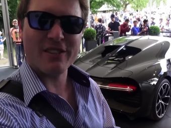 Shmee150-GoodShmee150-Goodwood-FOS-2016wood-FOS-2016