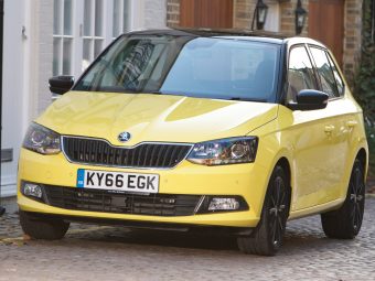 Skoda-Fabia-2016-Review-A