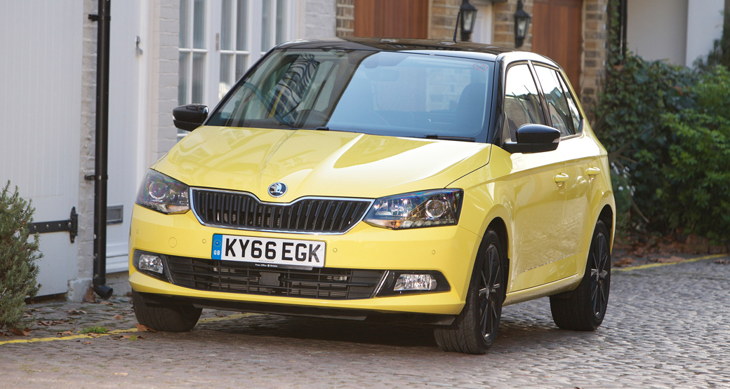 Skoda-Fabia-2016-Review-A
