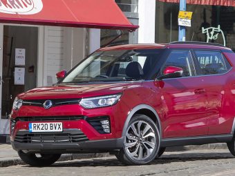 Ssangyong-Tivoli-Dailycarblog