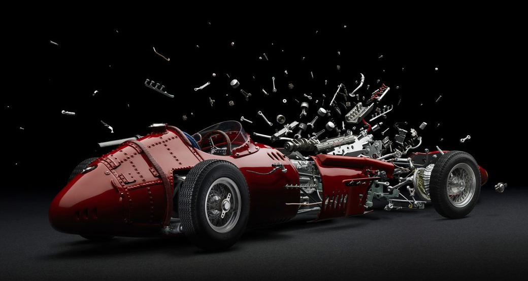 Studio-Ofner-Disintergration-Series-Maserati