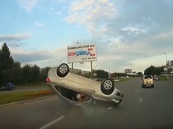 Stupid-Drivers-Dailycarblog