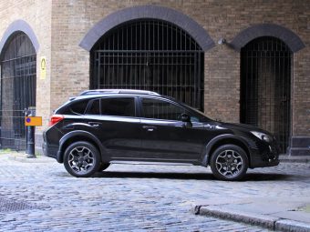 Subaru-Black-SE-Gallery-A