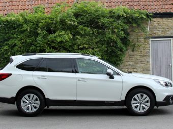 Subaru-Outback-2015-M