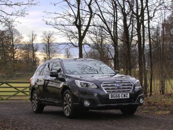 Subaru-Outback-Review-Dailycarblog-A