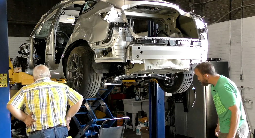 Tesla Car Battery, facts you need to know, dailycarblog.com