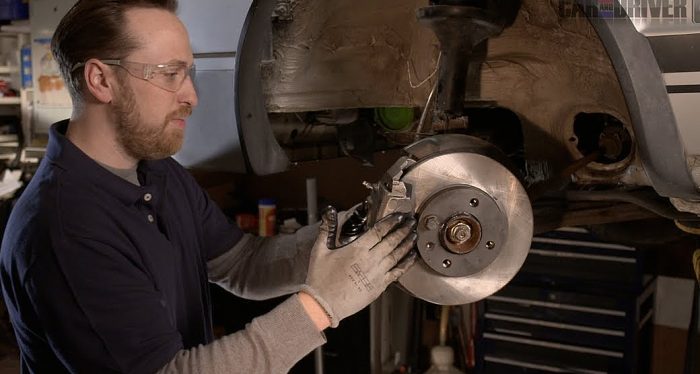 top-car-features-abs