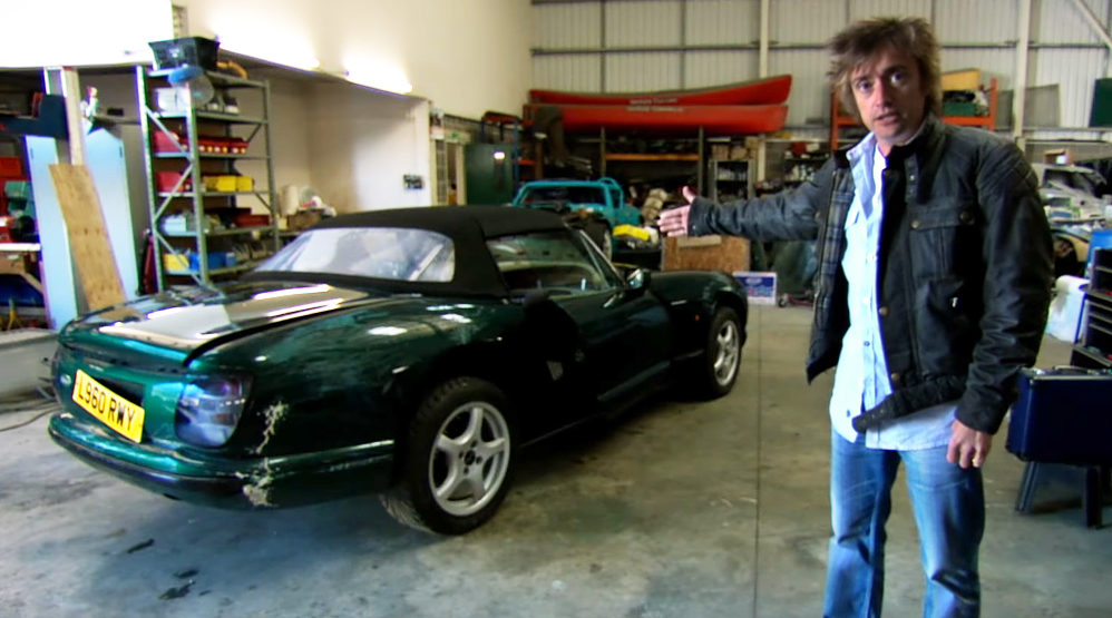 Top-Gear-Guide-To-Buying-A-Car-Richard-Hammond-Dailycarblog