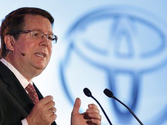 Toyota-CEO-Jim-Lentz