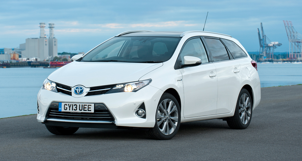 Toyota-Touring-Sports-Gallery-L