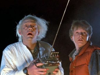 UCLA-Nanoparticle-MetalsUCLA-Nanoparticle-Metals