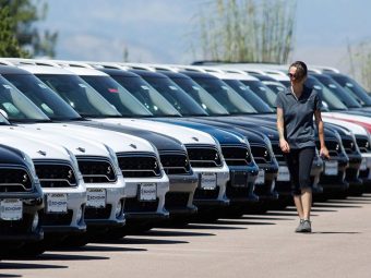 Used car Buying Tips - Dailycarblog.com