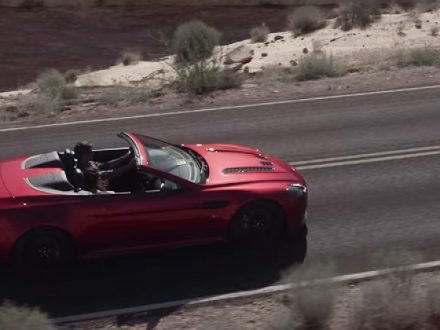 Video-Aston_martin-V12-Vantage-S
