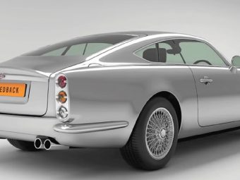 Video-David-Brown-Speedback-dailycarblog