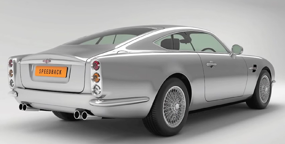 Video-David-Brown-Speedback-dailycarblog