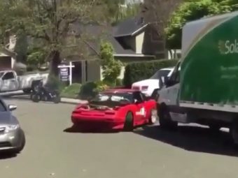 Vine-Autovine-Sideways-Action