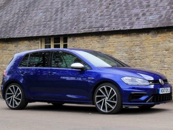 Volkswagen-Golf-R-Review-J