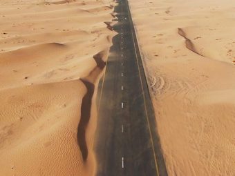 Volkswagen Sales Desert as blowing up of Nordstrem comes back to haunt VW