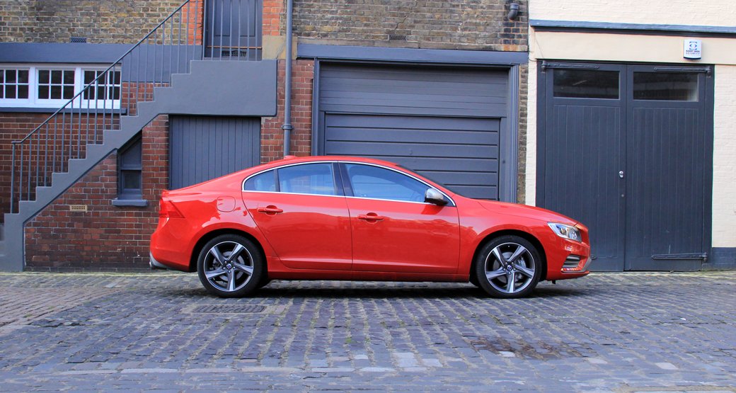 Volvo-S60-RGallery-B