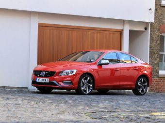 Volvo-S60-RGallery-C