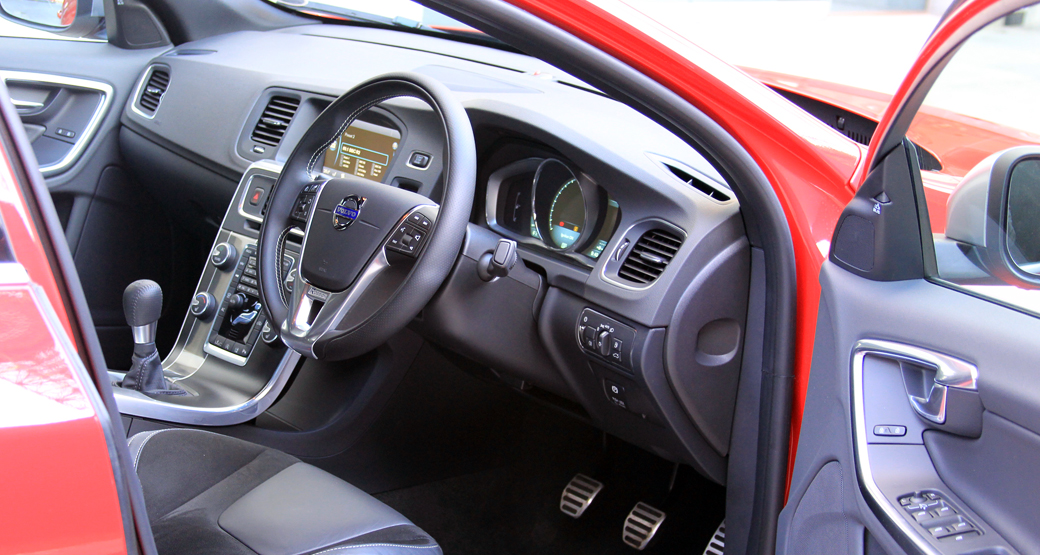 Volvo-S60-RGallery-J