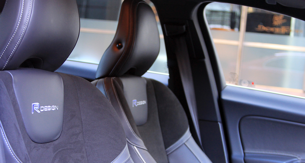 Volvo-S60-RGallery-K