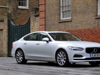 Volvo-S90-2017-Review-Dailycarblog-