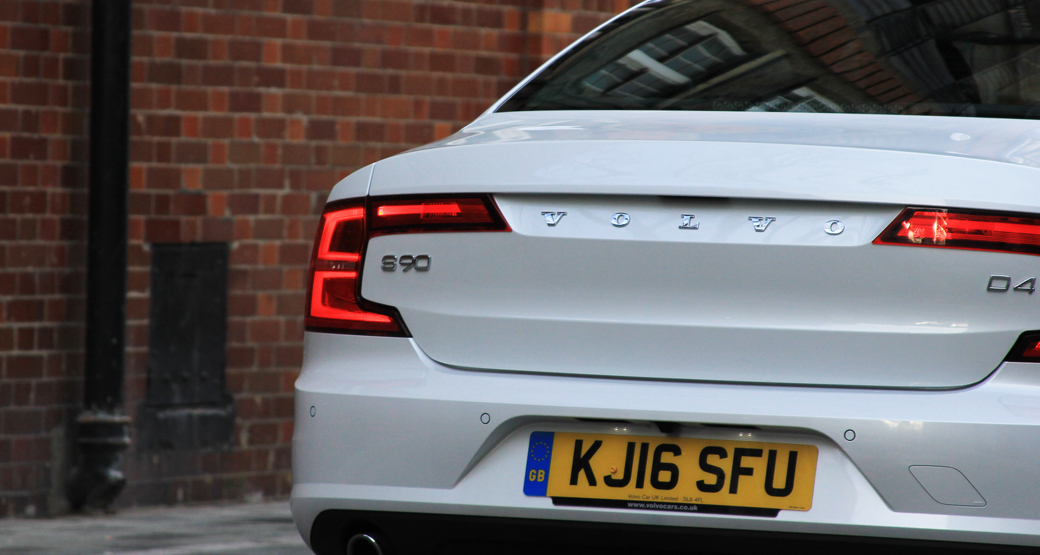 Volvo-S90-2017-Review-Dailycarblog-C