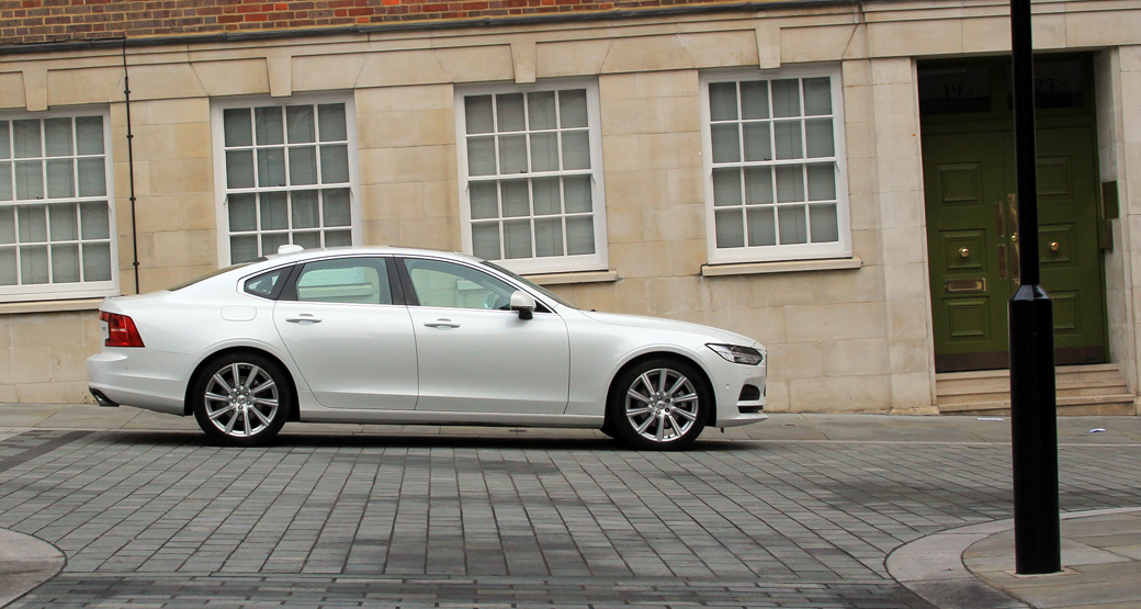Volvo-S90-2017-Review-Dailycarblog-E