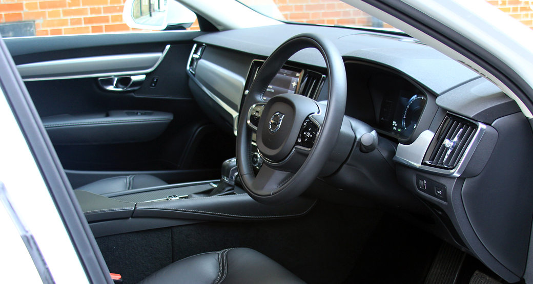 Volvo-S90-2017-Review-Dailycarblog-F