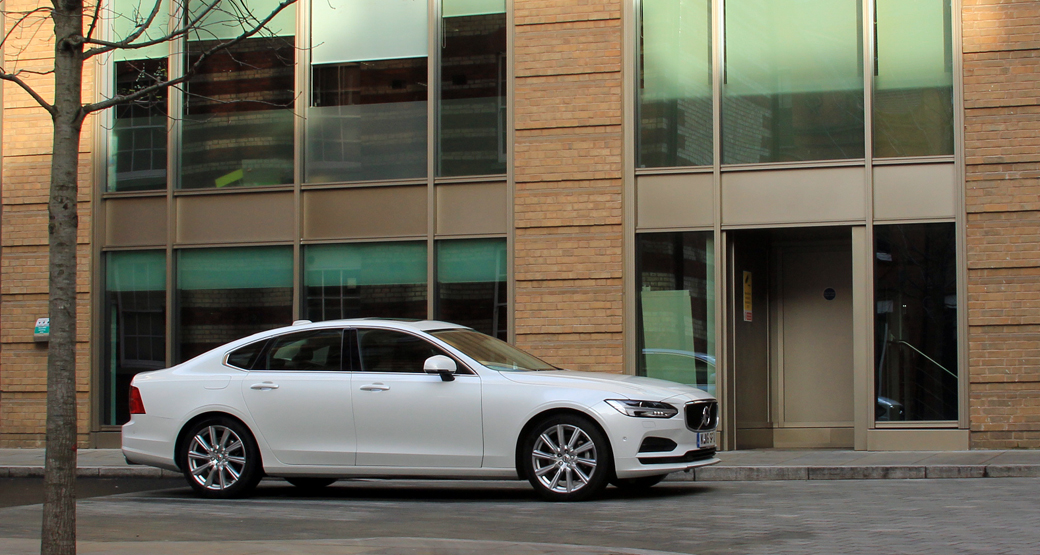 Volvo-S90-2017-Review-Dailycarblog-MVolvo-S90-2017-Review-Dailycarblog-M