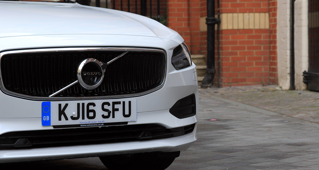 Volvo-S90-2017-Review-Dailycarblog-O