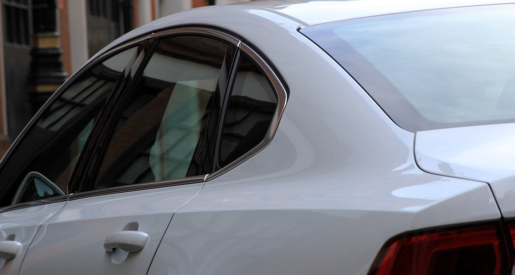 Volvo-S90-2017-Review-Dailycarblog-P