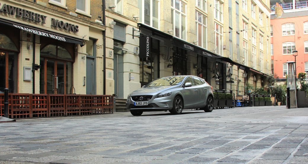 Volvo-V40-Large-H