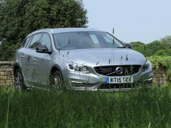 Volvo-V60-Cross-Country-A
