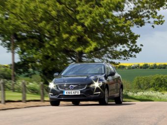Volvo-V60-Lux-M