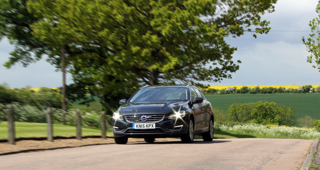 Volvo-V60-Lux-M