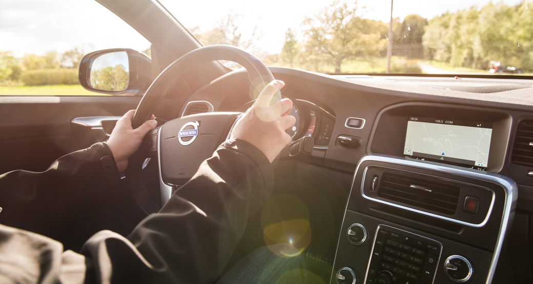 Volvo-V60-Polestar-Edition-Interior