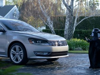 VW-CO2-Defeat-Device